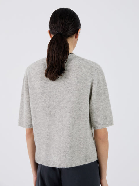 Simon Sweater