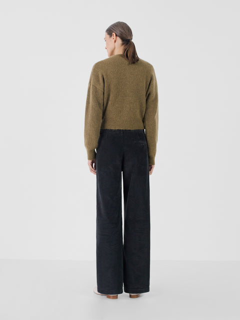 Anais Cardigan