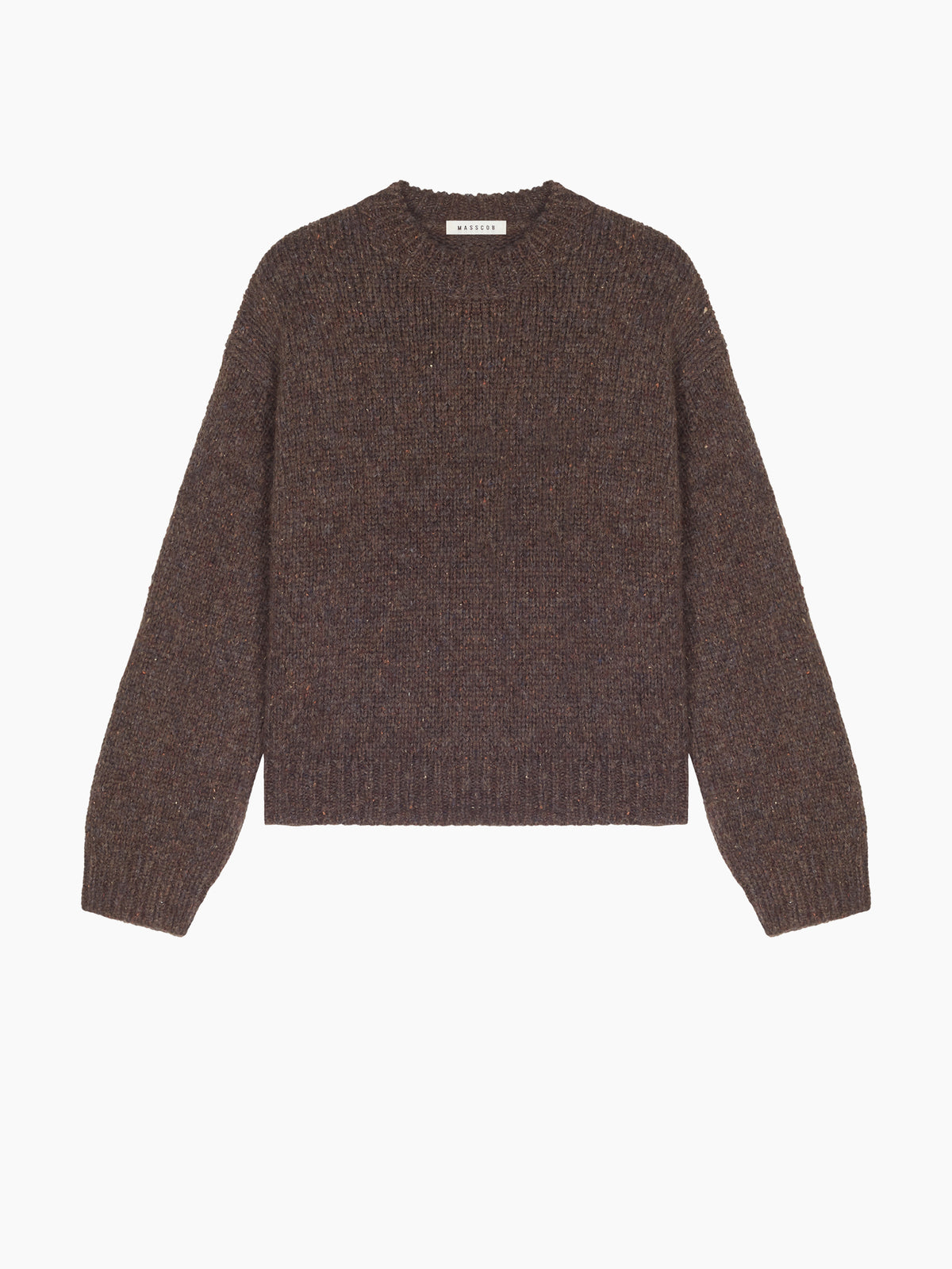 Janis Sweater