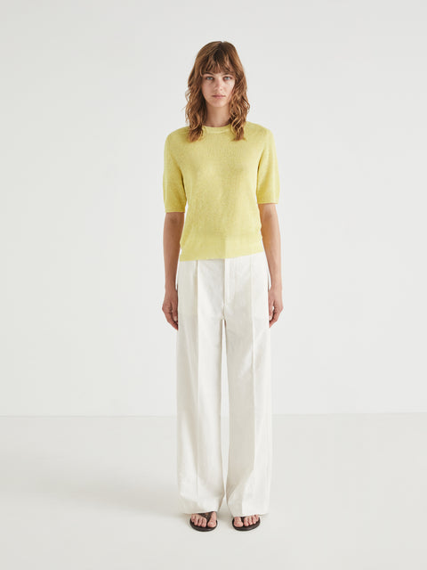 Vedra Sweater