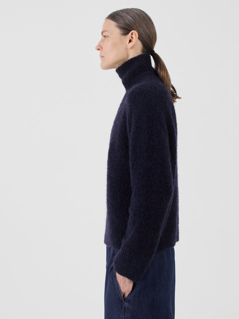 Amae Sweater
