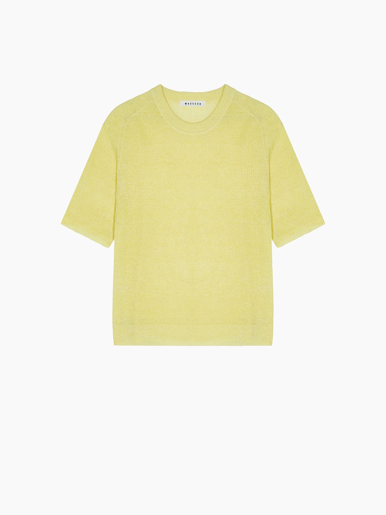 Vedra Sweater