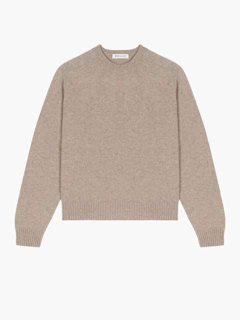 Flore Sweater