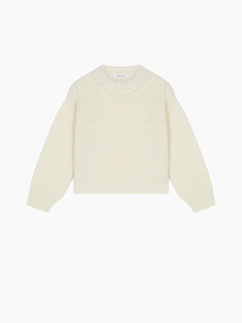 Claude Sweater