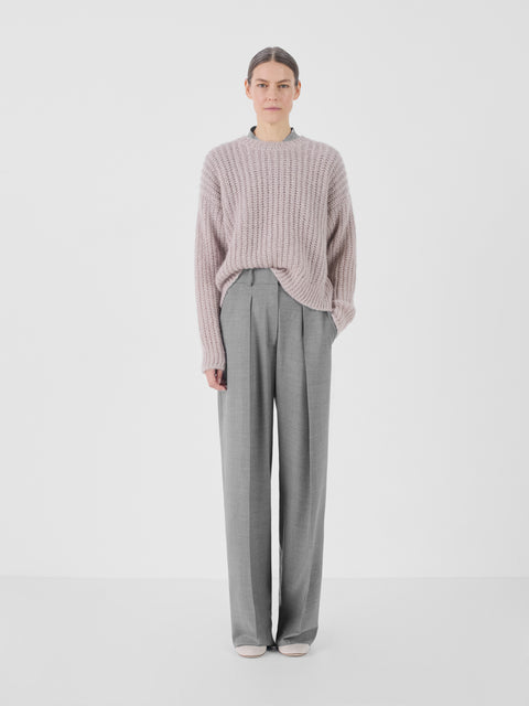 Maya Sweater