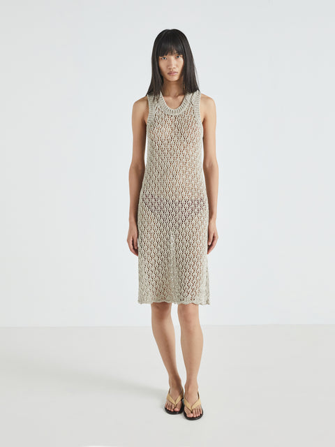 Ceiba Dress