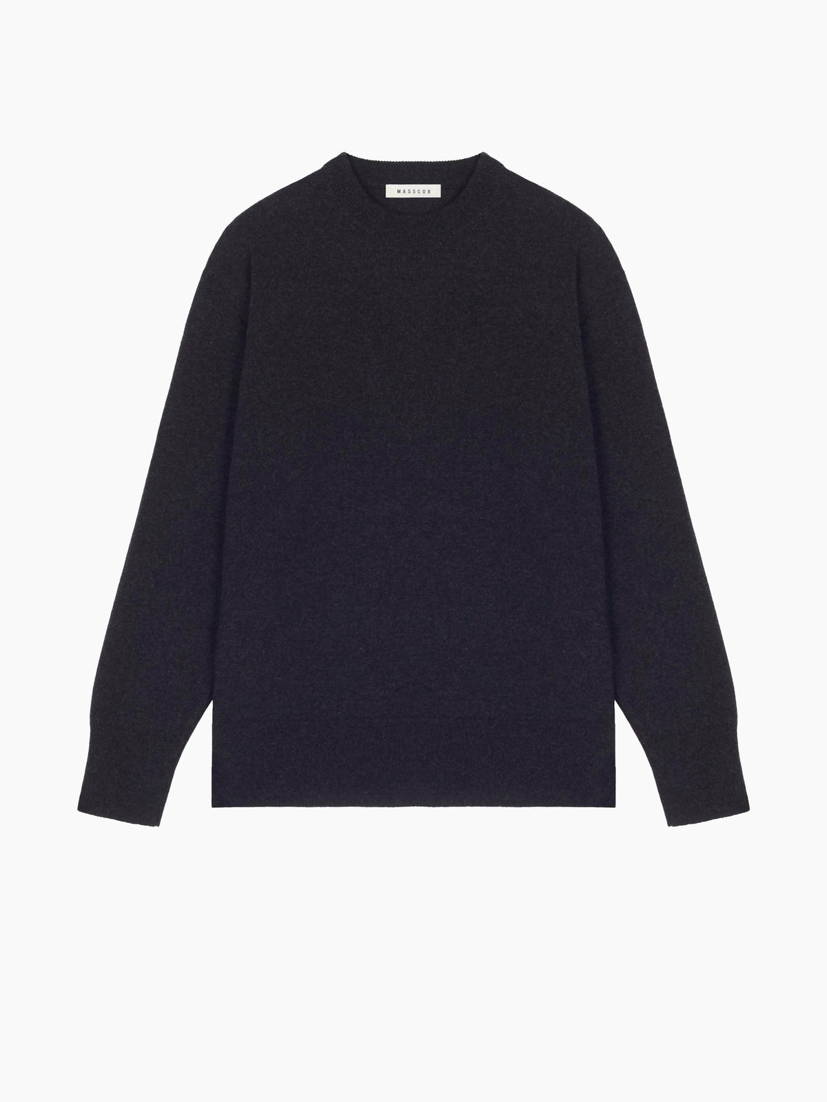 Djuna Sweater