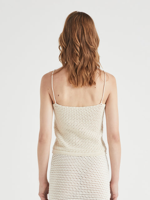 Wren Top