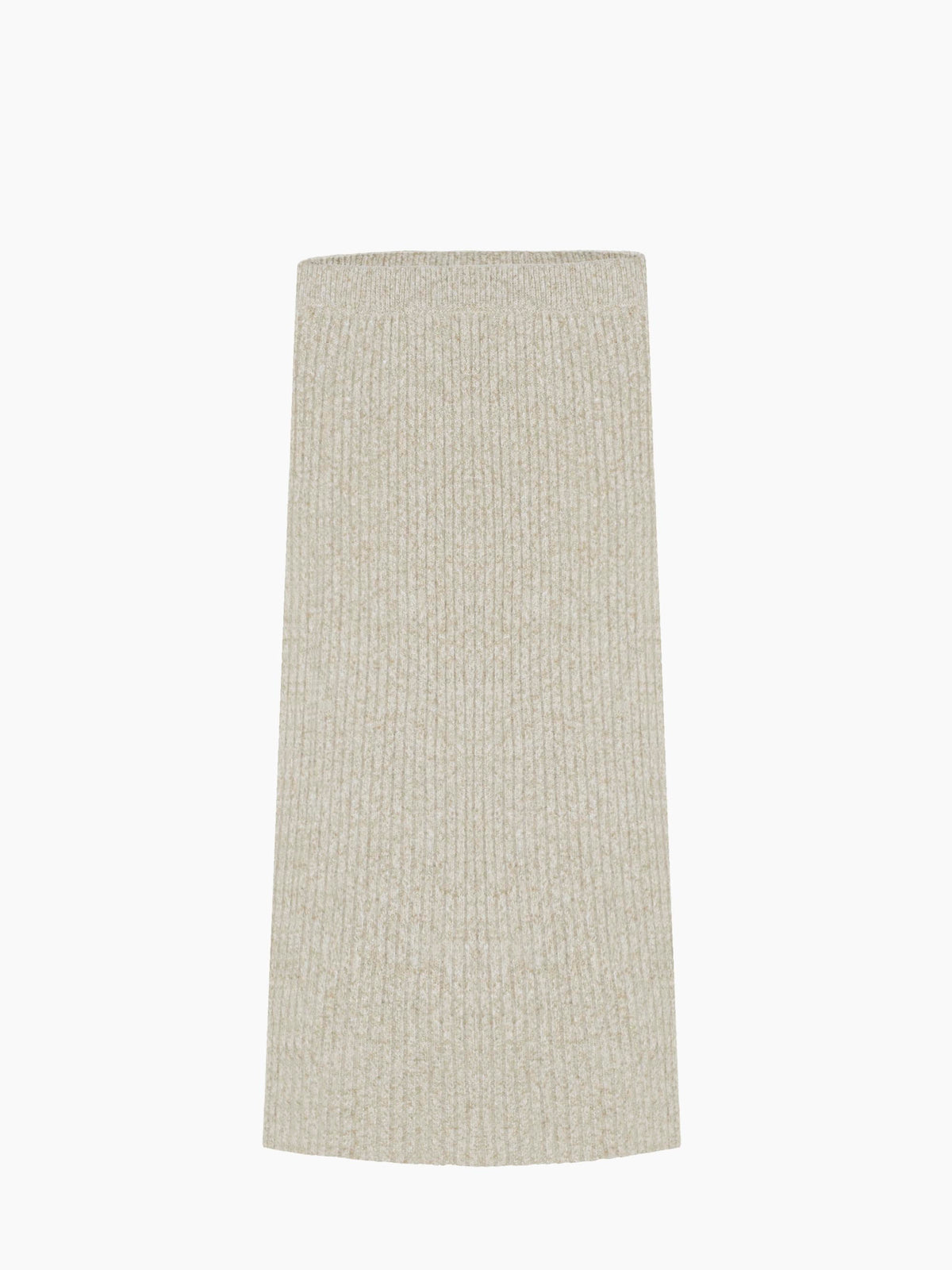 Berenize Skirt