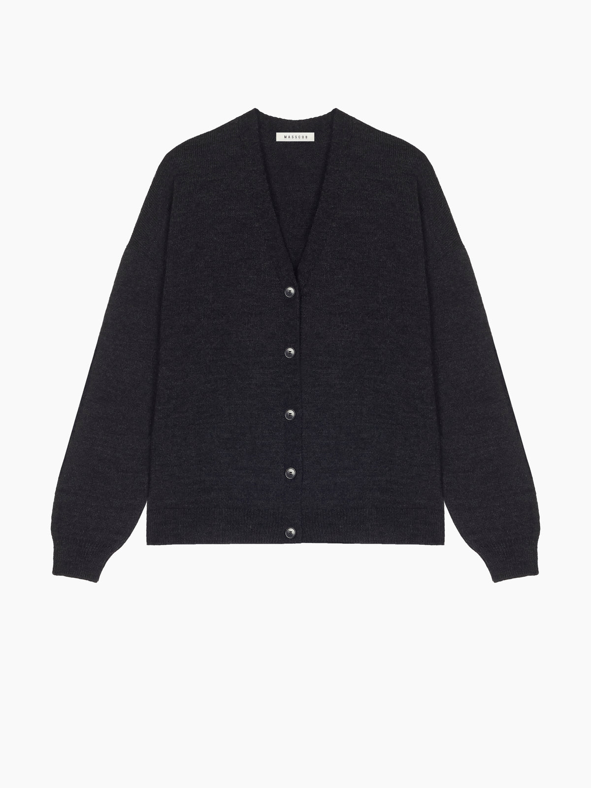 Phoebe Cardigan