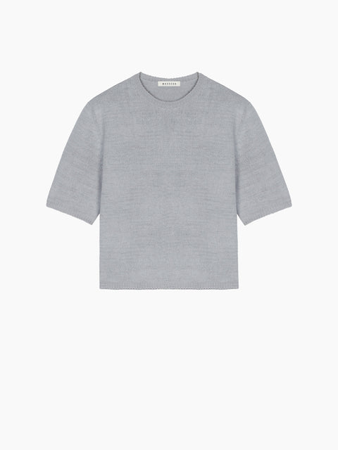 Vega Sweater