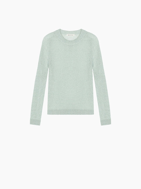 Arwa Top