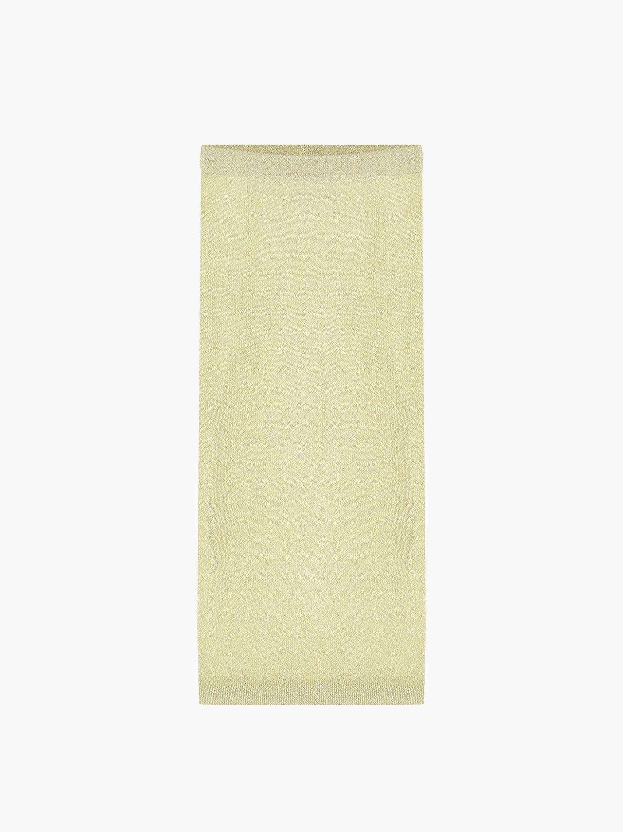 Linnea Skirt