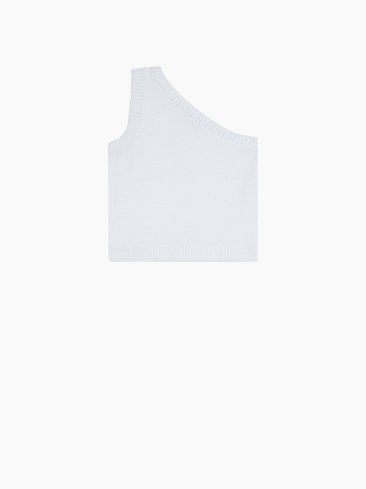 Jersey Loa