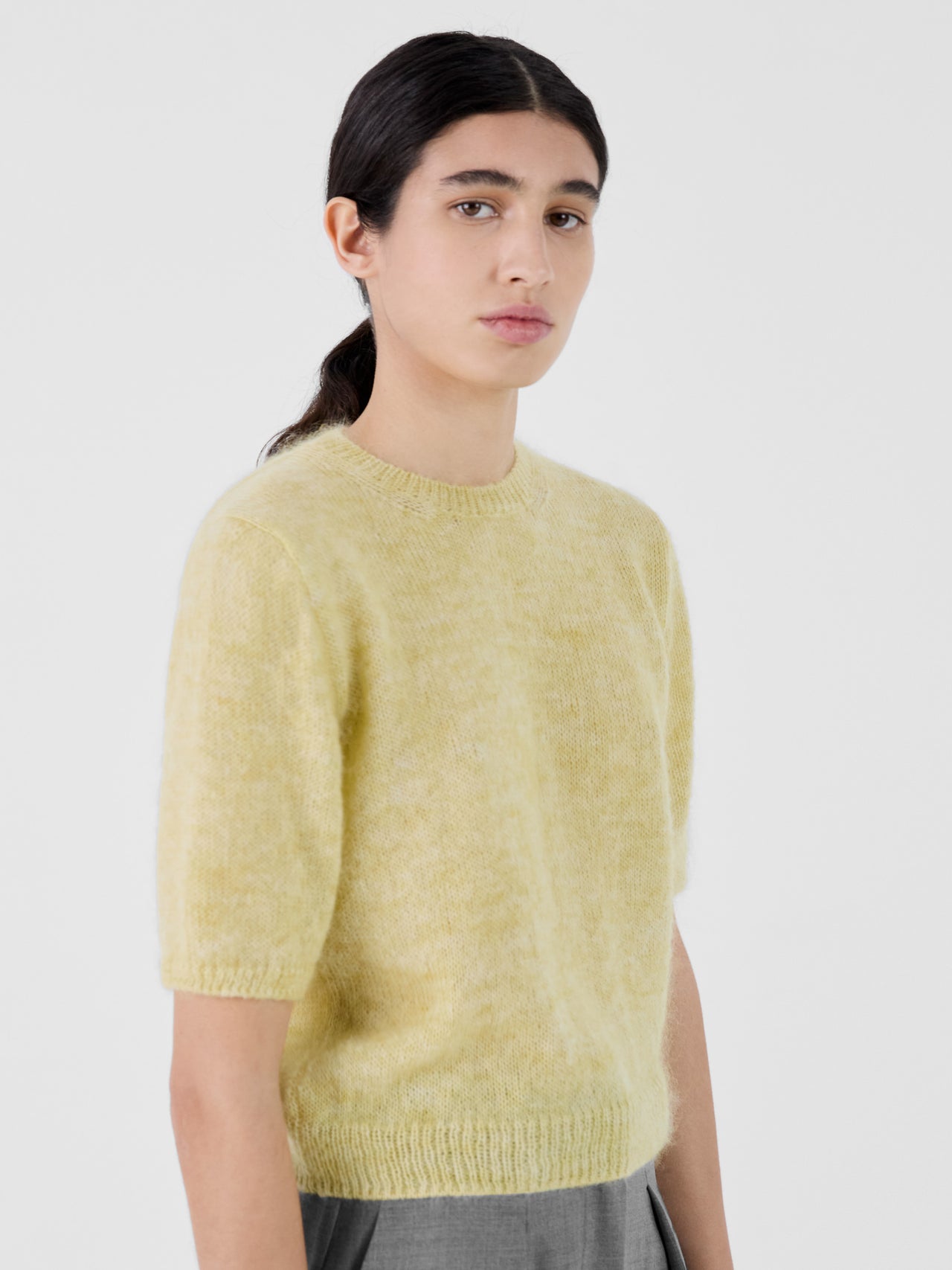 Maddy Sweater