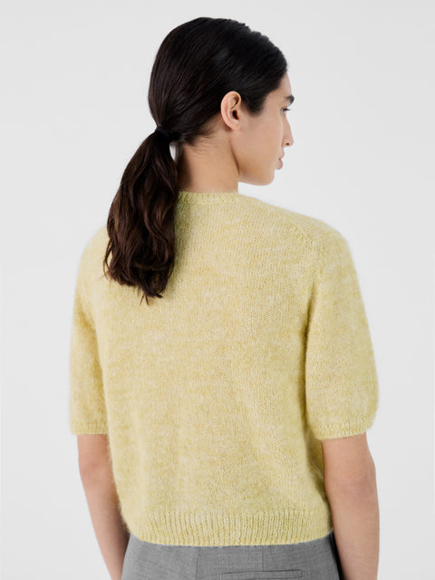 Maddy Sweater