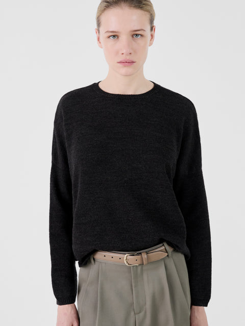 Greenville Sweater